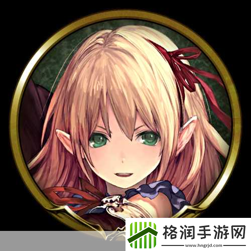 影之诗职业深度剖析