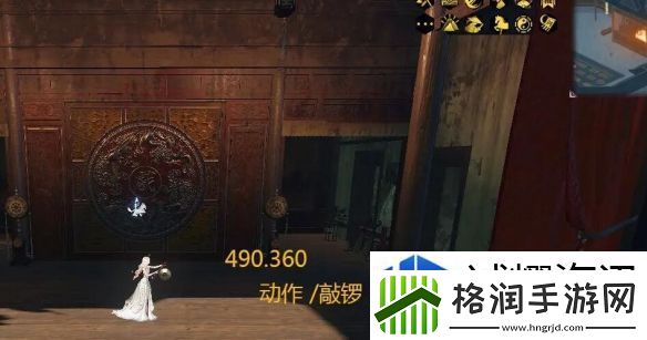 随机事件的解析