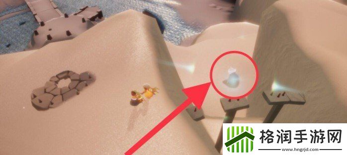 光遇12月1日每日任务怎么做