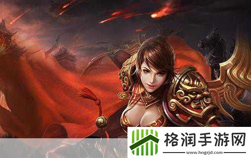 80后怀旧风潮再起