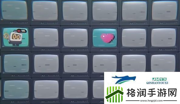 绝区零漫行于以太虚境第三天怎么过