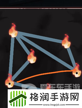 异界车站第一章怎么过