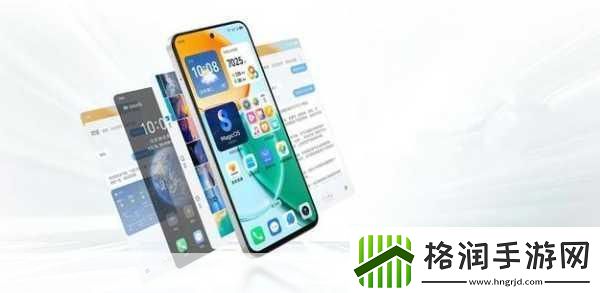 国精产品永久999