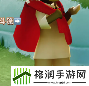 光遇肯德基联动物品有哪些