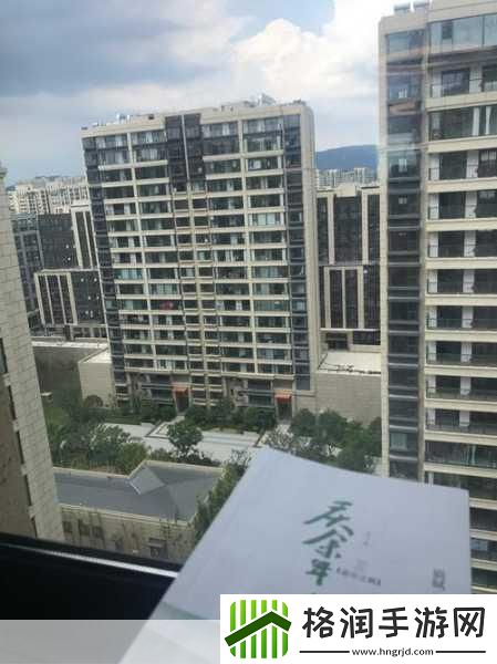 灵魂战记S震撼更新