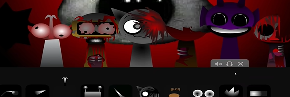 手机游戏限时优惠