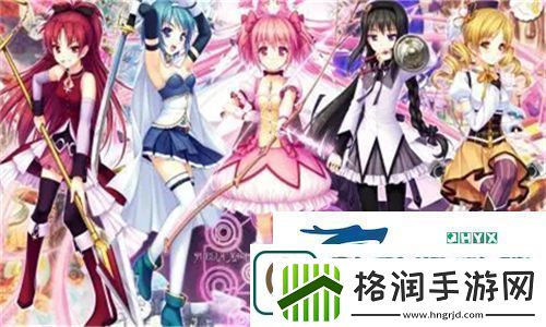 多人高HP系统狗在狂野竞技场中展现无敌战力玩家热议