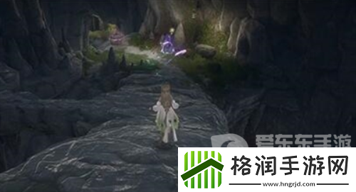 无限暖暖苔之幽如何获得