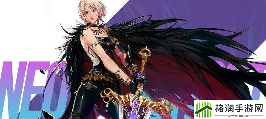 dnf手游剑宗养成攻略大全