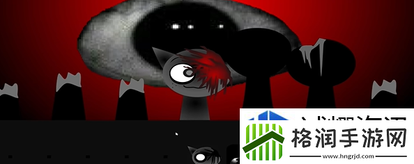 手机游戏限时优惠