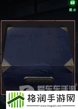 异界车站第一章怎么过