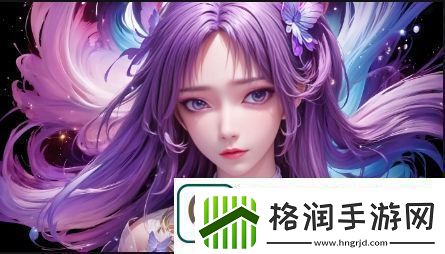 国产女演员归国片为何越来越受到国际市场关注