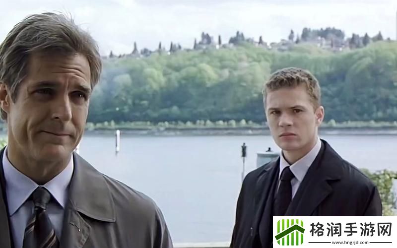 难道一家乱战居然这么有趣吗