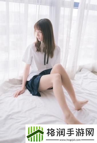 草莓香蕉榴莲丝瓜18岁可以吃吗