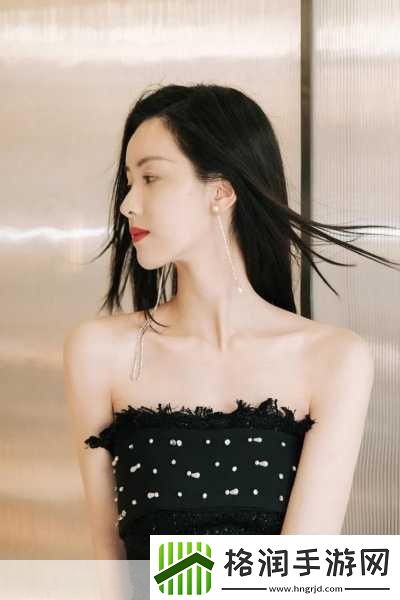 妄想山海鱼丸汤秘籍解锁美味与灵气的双重享受