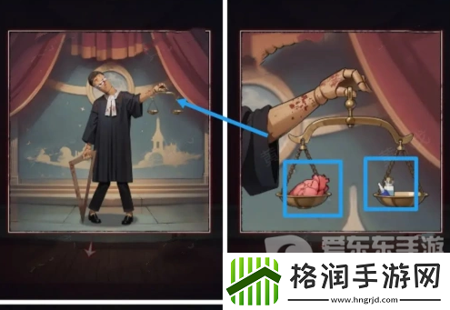 异界车站第三章怎么过