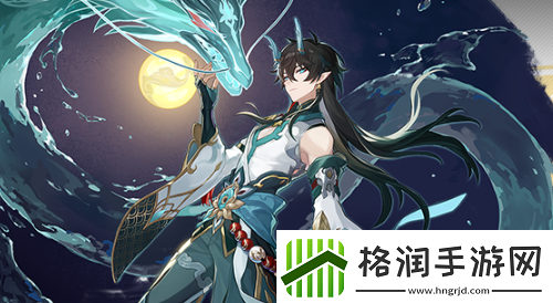 崩坏星穹铁道1.7复刻角色有哪些