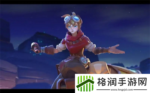 火炬之光无限英雄遗物怎么获取神秘任务解锁方法