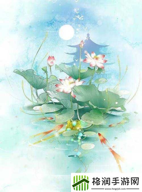 女主和亲爹古言高干文