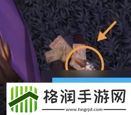 魔兽世界暗月马戏团附魔专业知识点任务攻略