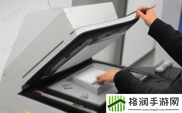 爱普生打印机错误000031怎么解决