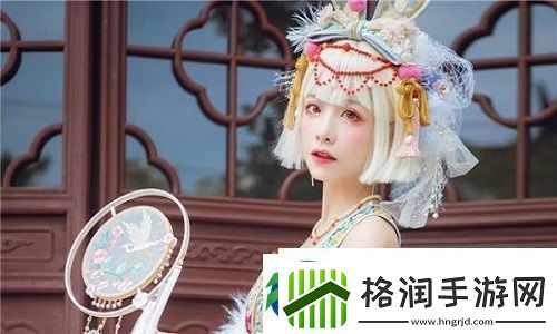 一面膜胸口一面吃下部位片段