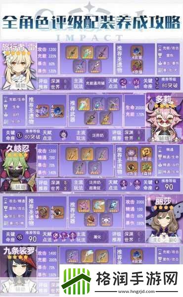 乌龟服猫头鹰智者奥尔姆在哪