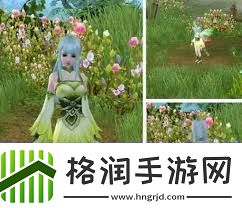 倩女幽魂奶妈拓本哪款最美观倩女幽魂最美奶妈拓本推荐