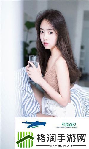 免费站在线观看人数更新时间