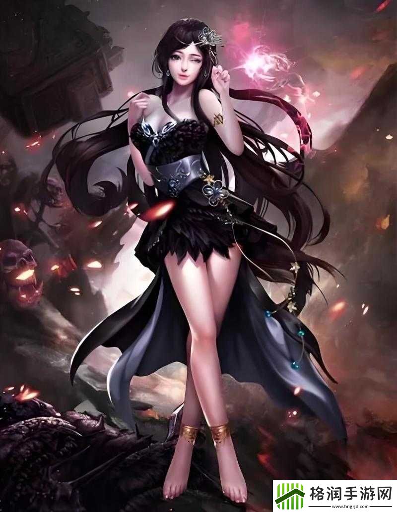 秘宝传说之修罗武神全面解析