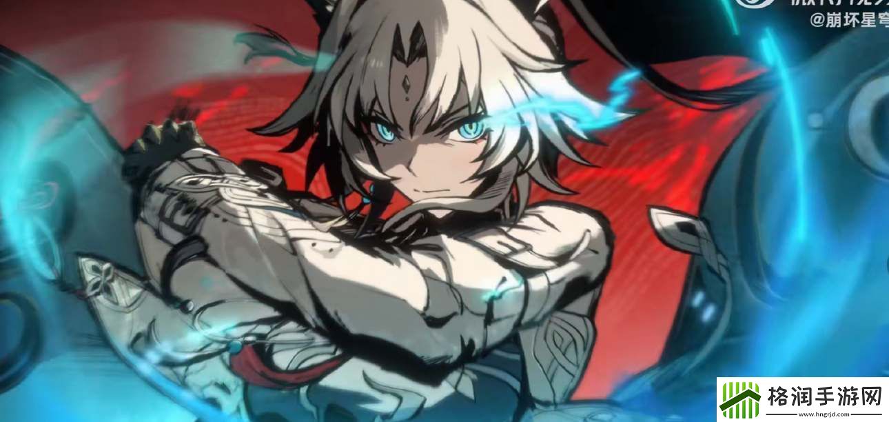 崩坏星穹铁道飞霄光锥搭配推荐