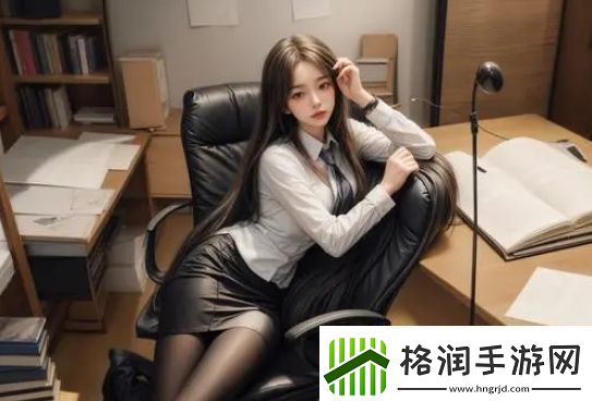 八重神子为何会被玩家批评