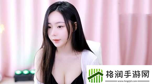 差差差很疼30分钟免费视频软件