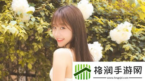 瞒着老公加班的hr中字职场辛酸网友热议