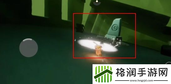 光遇11月2日每日任务攻略2023