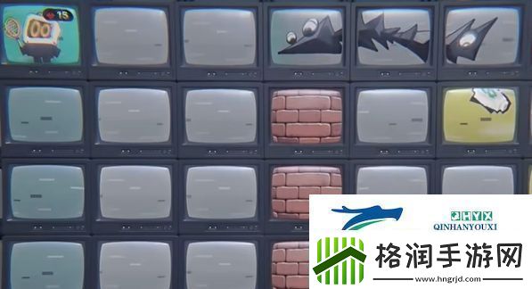 绝区零漫行于以太虚境第三天怎么过