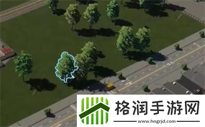 城市天际线2洪水解决方法介绍