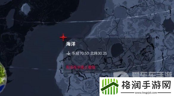 创造吧我们的星球无法降落了怎么办
