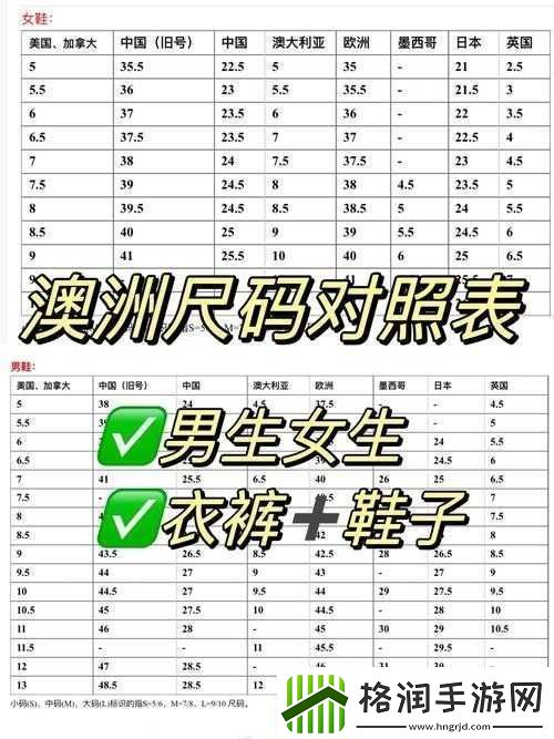 欧美无人区码一码二码三码区别解析