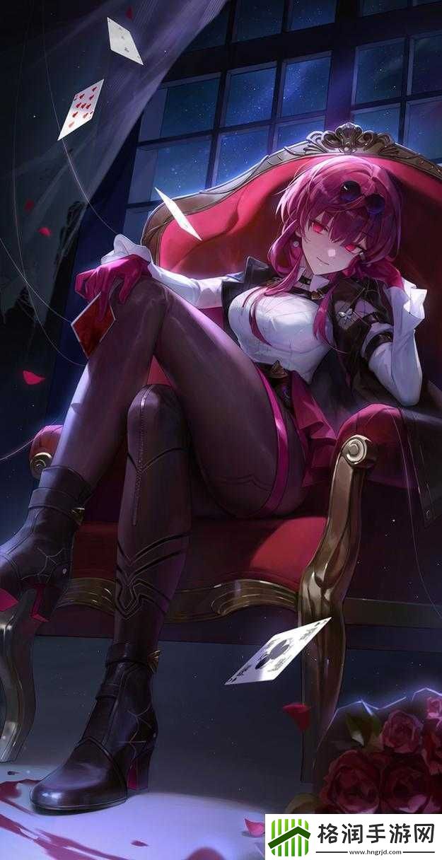 卡芙卡ちゃんの球棒的起源