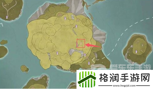 无限暖暖苔之幽如何获得