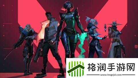 没有法外之地！拳头