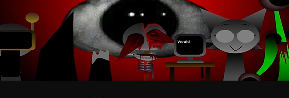 手机游戏限时优惠