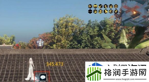 随机事件的解析