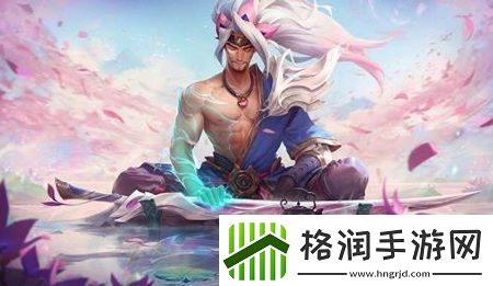 鬼语迷城游戏中如何提升战斗能力