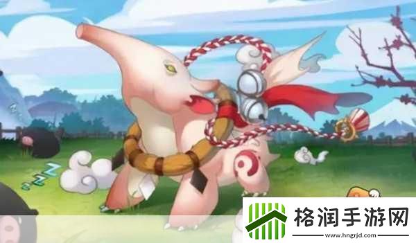 阴阳师铃铛噩梦全攻略