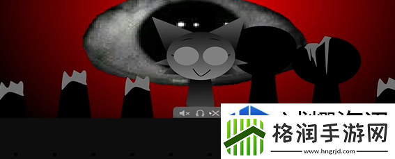 手机游戏限时优惠