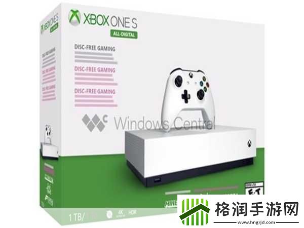 xboxone播放dvd碟片高清
