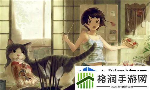 宠溺无边1v3双胞胎