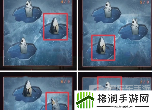 异界车站第三章怎么过